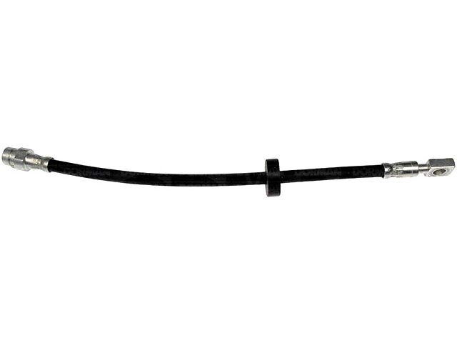 Brake Hose - 2015-2023 Ford Transit-250 - Dorman 129859-02877576
