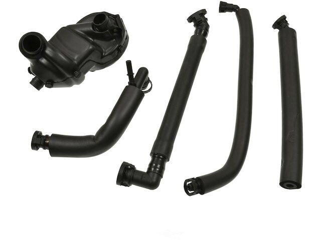 Oil Separator - 2000 BMW 328Ci - Standard Motor Products 1003-02877882
