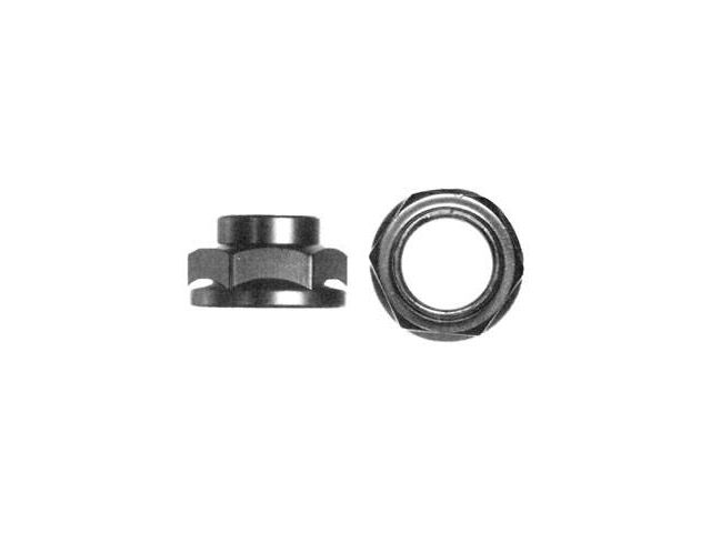 Spindle Nut - 1986-2001 Acura Integra - Dorman 5891-02878472