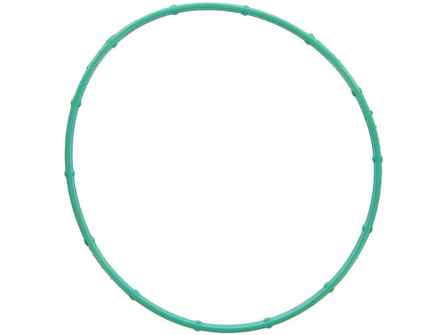 Throttle Body Gasket - 2007-2009 Chevrolet Equinox 3.4L V6 - Felpro 19137-02878815