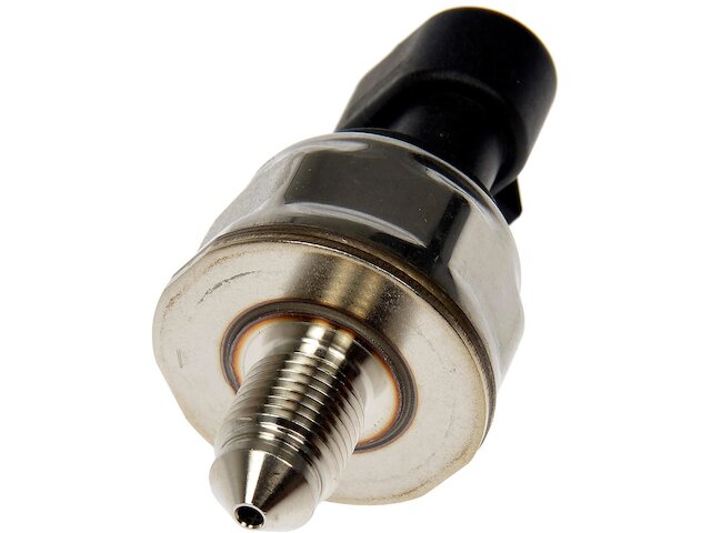 At Fuel Rail Fuel Pressure Sensor - 2010-2017 Chevrolet Equinox - Dorman 30482-02878834