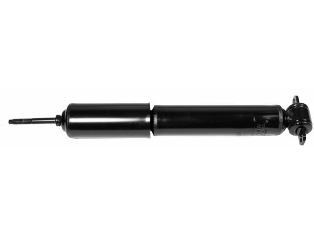 Front Shock Absorber - 1992-2002 Mercury Grand Marquis - Monroe 5753-02879188