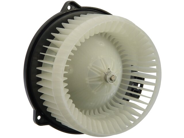 Blower Motor - 2004-2005 Mitsubishi Endeavor - VDO 17989-02879380