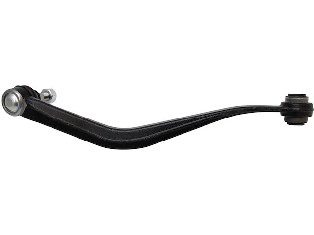 Rear Right Lower Control Arm and Ball Joint Assembly - 2003-2005 Mercedes ML350 - TRQ 6418-02879456
