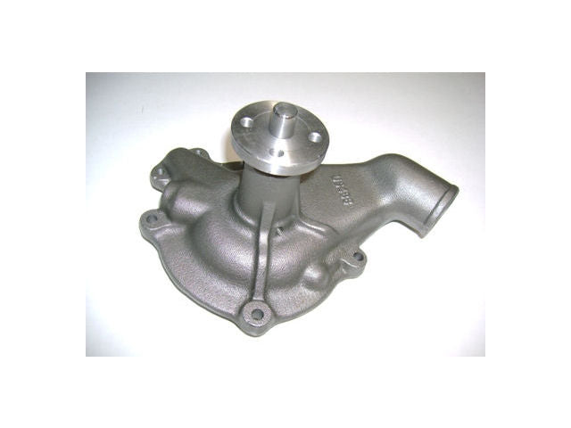 Water Pump - 1955-1964 Ford F250 - GMB 138283-02879582