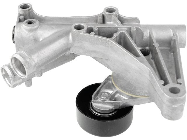 Accessory Drive Accessory Belt Tensioner - 1997-1998 Pontiac Grand Prix 3.8L V6 GAS - SKP 4734-02879592