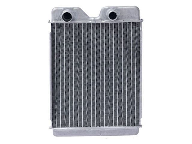 Heater Core - 1975-1986 Chevrolet K10 - OSC Automotive 3356-02879638