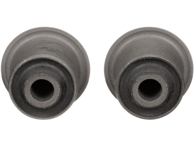 Front Upper Control Arm Bushing Kit - 2006-2008 Dodge Ram 1500 - Delphi 18738-02880001