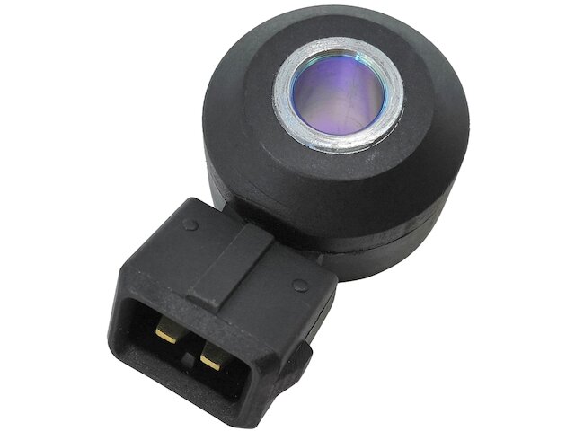 Knock Sensor - 2005-2009 Nissan Armada 5.6L V8 - Replacement 18399-02880468