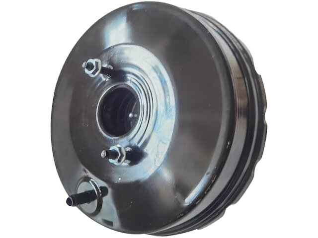 Brake Booster - 1989-1990 Geo Tracker - SKP 4342-02880738