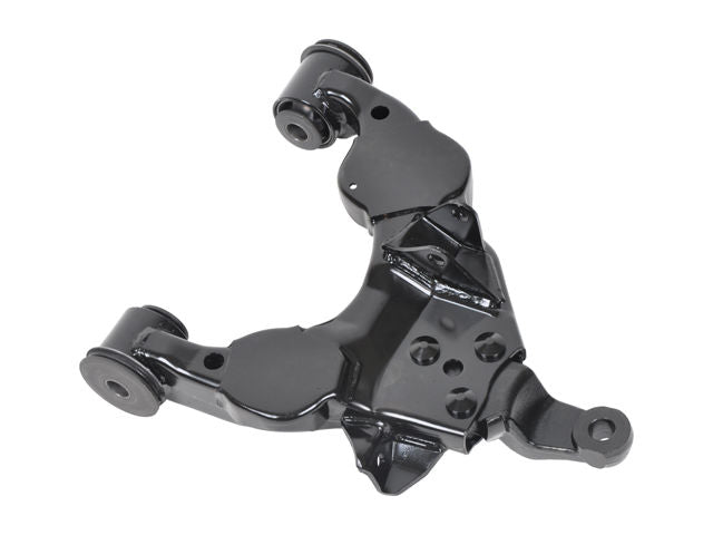 Front Left Lower Control Arm - 2004-2007 Toyota Sequoia - Moog 18057-02881009