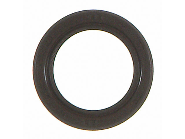 Front Crankshaft Seal - 2004-2006 Mitsubishi Outlander 2.4L 4-Cylinder - Felpro 18080-02881480