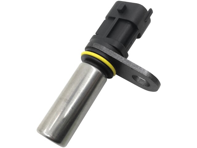 Reference Sensor - 2006-2010 Hyundai Sonata 3.3L V6 - Replacement 18621-02881543