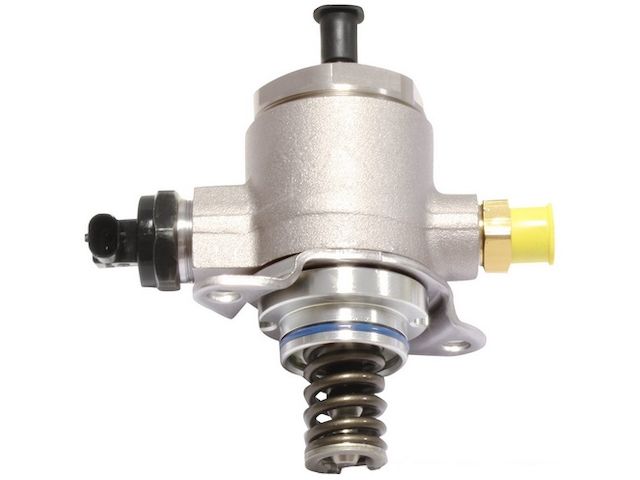 Direct Injection High Pressure Fuel Pump - 2012-2015 Audi A6 - Hitachi 118717-02881709
