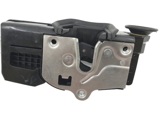 Rear Left Door Lock Actuator Motor - 2005-2010 Chevrolet Cobalt - Replacement 18305-02882450