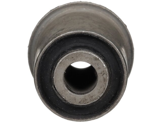 Rear Upper Control Arm Bushing - 2001-2008 Ford Escape - Delphi 5217-02882700