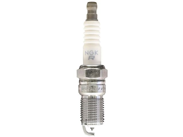Spark Plug - 2000-2008 Jaguar S Type 3.0L V6 - NGK 545-02882706