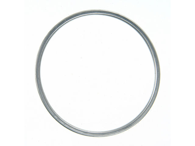 Exhaust Gasket - 2004-2011 Chevrolet Aveo 1.6L 4-Cylinder - Felpro 17824-02882917