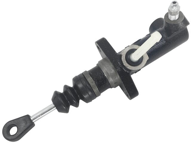 Clutch Master Cylinder - 1990-1994 Volkswagen Passat - Replacement 7338-02882986