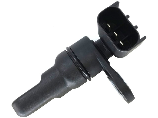 Camshaft Position Sensor - 1998-2004 Chrysler Concorde 2.7L V6 - Replacement 1434-02883290