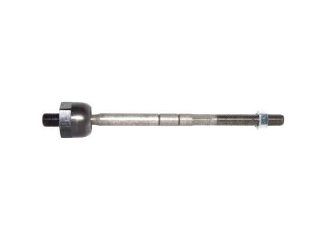 Inner Tie Rod End - 1997-2001 Mercury Mountaineer - Delphi 5801-02883292