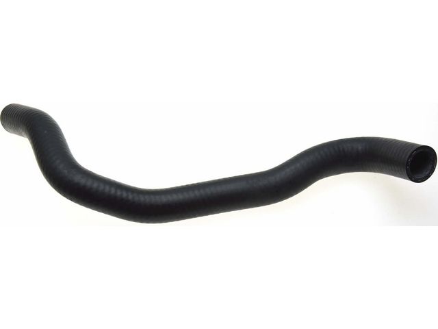 Lower Radiator Hose - 2000-2006 Nissan Sentra 1.8L 4-Cylinder GAS - Gates 6820-02884426