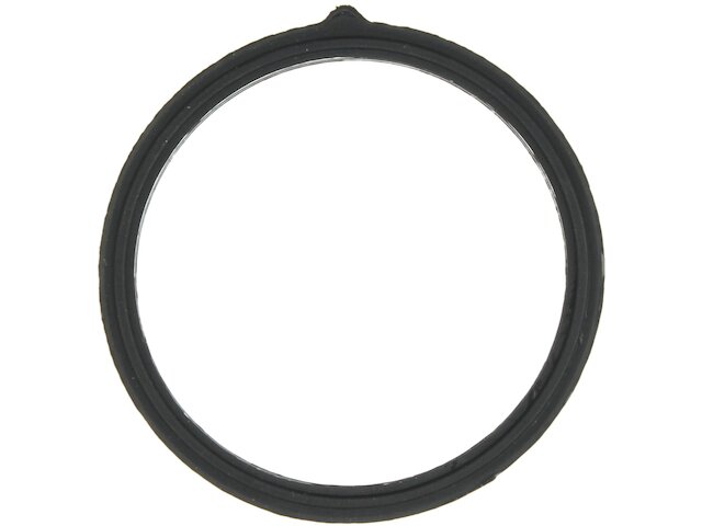 Thermostat Housing Gasket - 2001-2006 Kia Optima 2.4L 4-Cylinder - Mahle 652-02885153