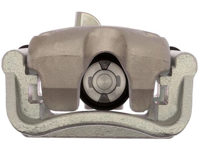Rear Right Brake Caliper - 2011-2013, 2015-2016 Buick Regal 2.0L 4-Cylinder - Raybestos 96190-02885291