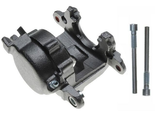 Front Right Brake Caliper - 1978-1980 Pontiac Grand Am - Raybestos 4681-02885802