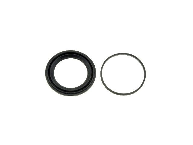 Front Caliper Repair Kit - 1995-2000 Chevrolet Tahoe - Dorman 3726-02885885
