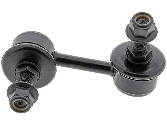 Front Left Sway Bar Link - 2006-2011 Honda Civic - Mevotech 18780-02886461
