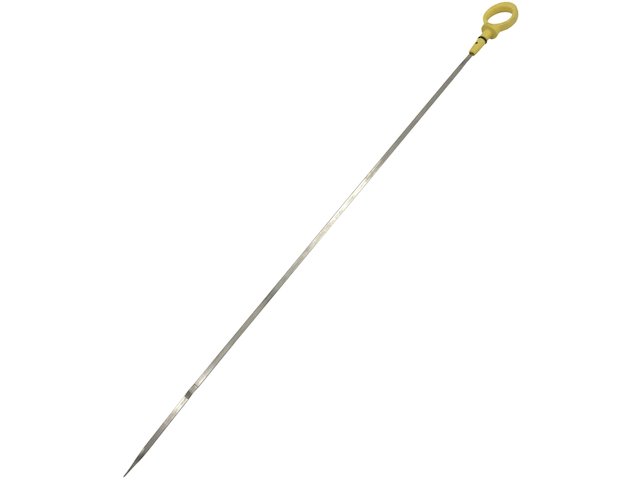 Oil Dipstick - 2005-2008 Dodge Magnum AWD 3.5L V6 - Replacement 18192-02886739