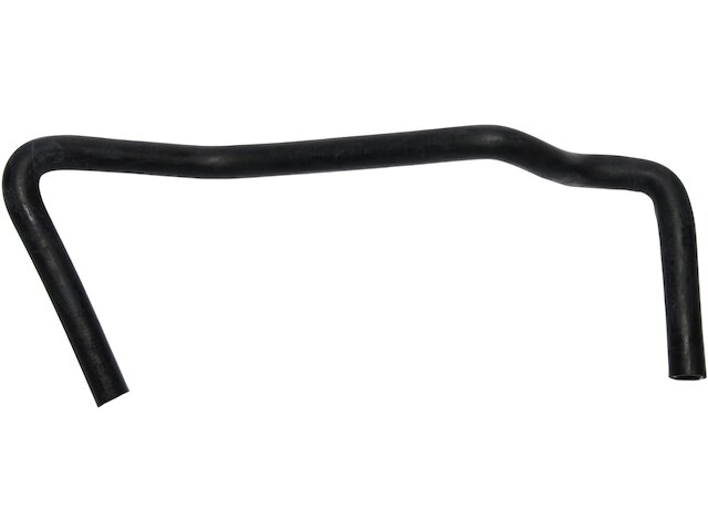 Heater Hose - 1996-2005 GMC Safari 4.3L V6 - ContiTech 4235-02887282