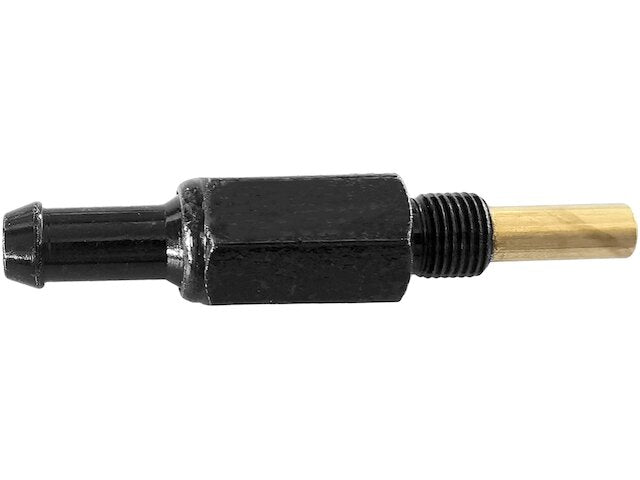 PCV Valve - 2006-2012, 2014-2015 Kia Sedona - SKP 18952-02887299
