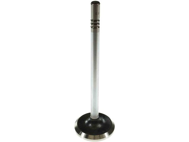 Exhaust Valve - 2000-2004 Ford F250 Super Duty - Melling 5338-02887459
