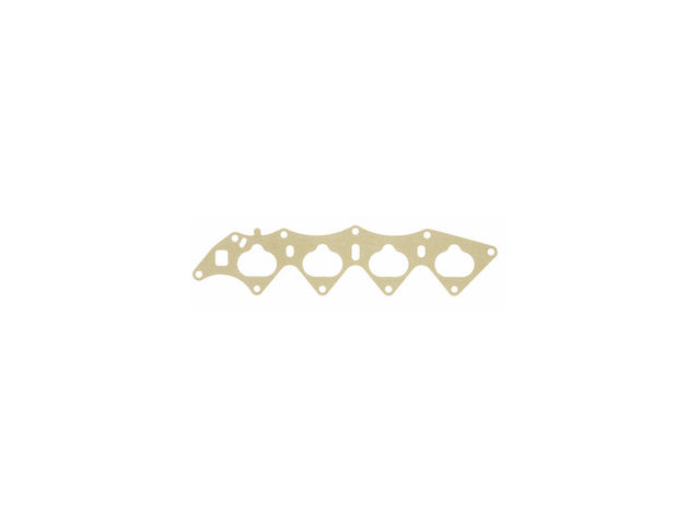 Intake Manifold Gasket - 1992-1993, 1997-2001 Acura Integra - VR Gaskets 5897-02887520