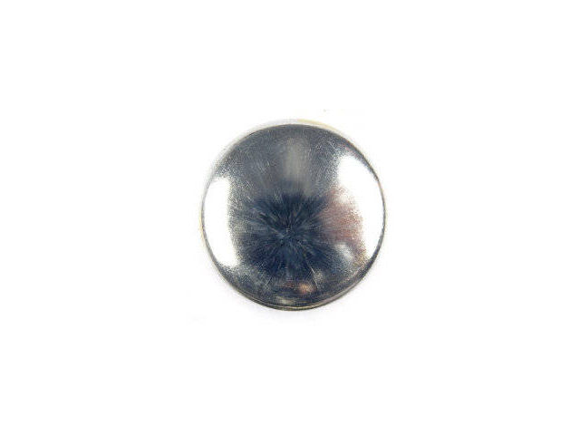Expansion Plug - 1966-1981 Jeep CJ5 - Dorman 15677-02887862