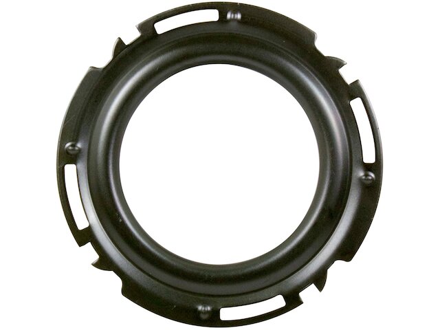 Fuel Pump Lock Ring - 2002-2004 GMC Envoy 4.2L 6-Cylinder - GMB 4173-02887919
