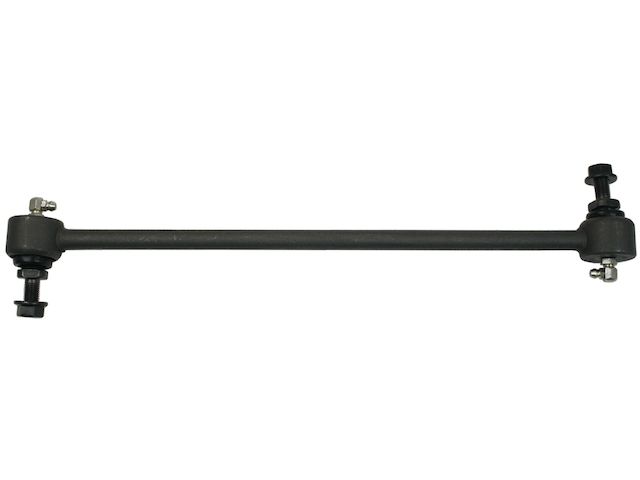 Front Stabilizer Bar Link - 2008-2009 Buick LaCrosse 5.3L V8 - Quick Steer 28430-02887966