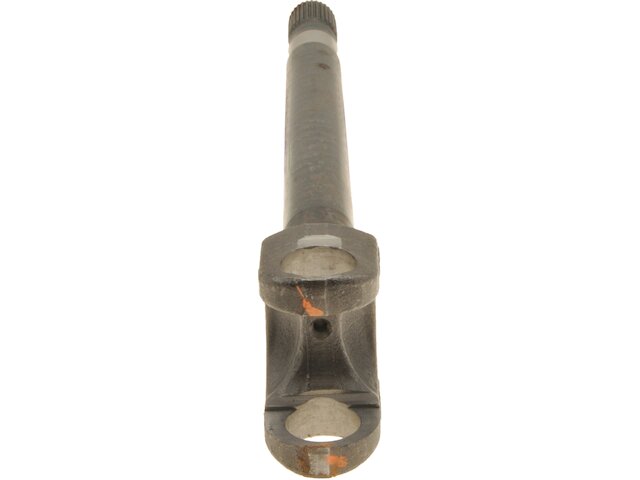 Front Left Inner Axle Shaft - 1994-1997 Dodge Ram 2500 - Spicer 1979-02888325