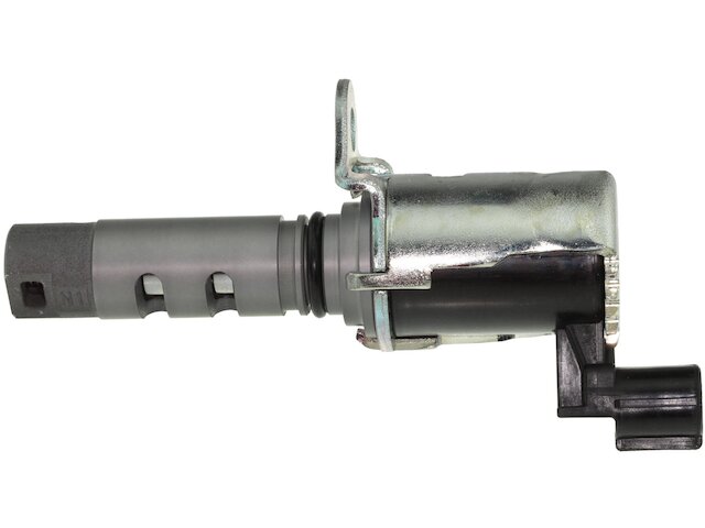 Variable Timing Solenoid - 2008-2013 Scion xB 2.4L 4-Cylinder - NGK 28577-02888531