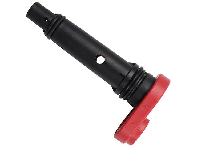 PCV Valve - 2016-2022 Honda Civic 2.0L 4-Cylinder Naturally Aspirated - Beck Arnley 137958-02888542