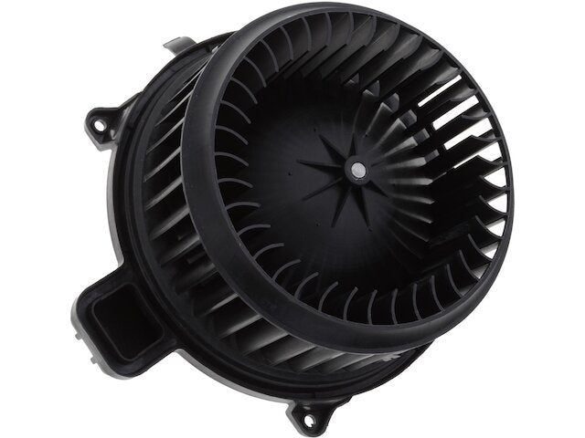 Blower Motor - 2010-2011 Mercury Milan - VDO 30426-02888812