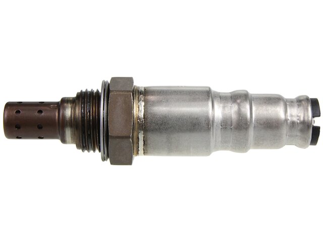 Downstream Oxygen Sensor - 2014 Honda CRV 2.4L 4-Cylinder - NGK 128096-02889056