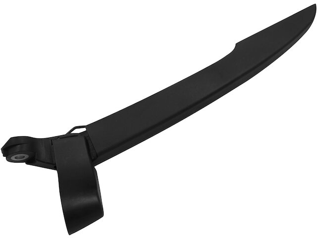 Rear Windshield Wiper Arm - 1999-2000 BMW 528i Wagon - SKP 1046-02889080