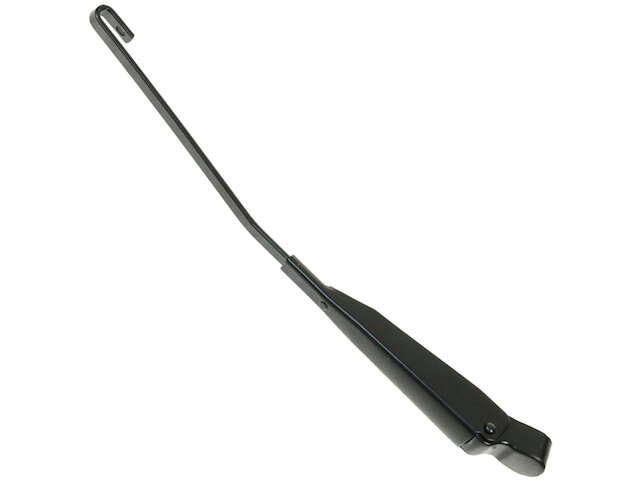 Rear Windshield Wiper Arm - 1994-1998 Jeep Grand Cherokee - TRQ 2249-02889678