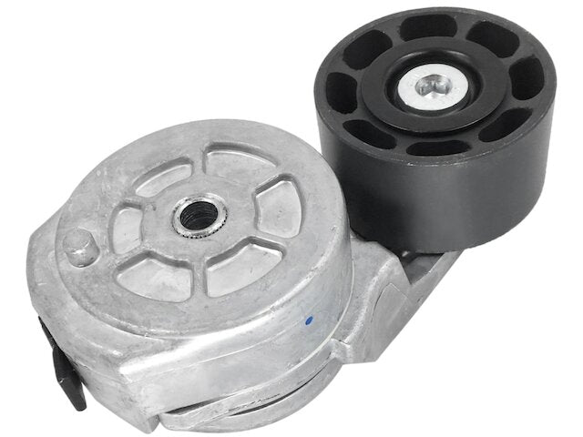 Accessory Belt Tensioner - 1994-1999 International 4900 - Replacement 123790-02889927