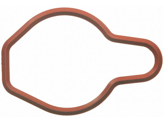 Throttle Body Gasket - 1995-2005 Dodge Neon - Felpro 1937-02891290