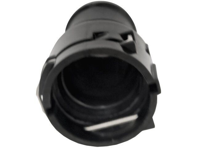 Coolant Hose Connector - 2009-2017 Volkswagen CC 3.6L V6 - Replacement 30304-02891486