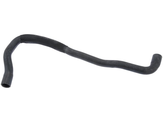 Upper Radiator Hose - 2004-2007 Ford Escape 3.0L V6 - ContiTech 18115-02892217